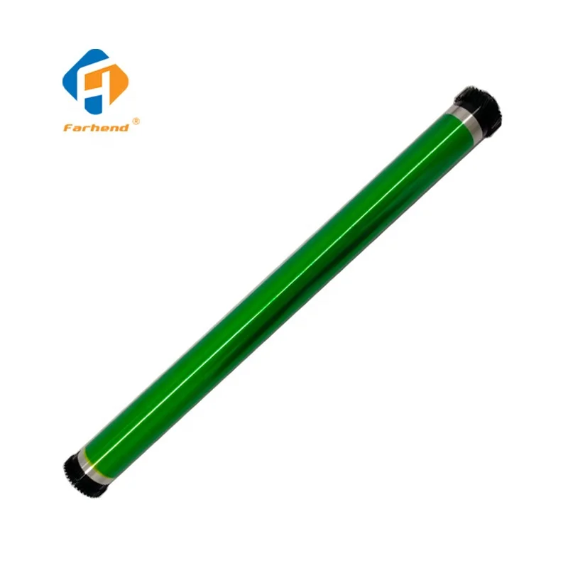 Wholesale High Quality Opc Drum Unit For Canon Ir1600 Ir165 Ir2000 G20 Drum China Manufacturers