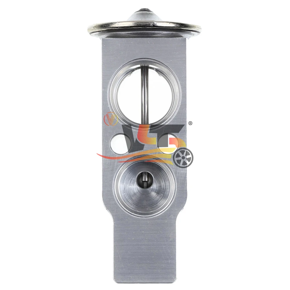 Direct sales by Chinese manufacturers Auto AC Parts Expansion Valve For 2019 Toyota Prius C