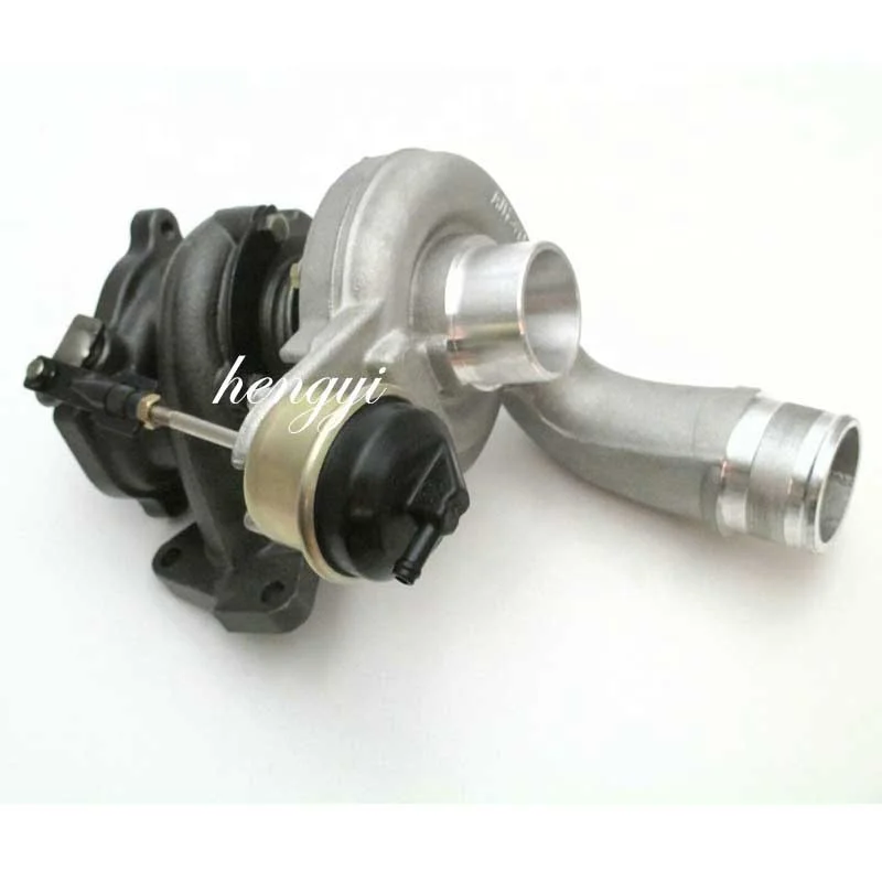 turbo type  GT1544S Turbocharger forRenault Clio / Espace / Kangoo / Laguna 1,9 dTi (1996-) 5303 988 0014 5303 970 0014 700830-1