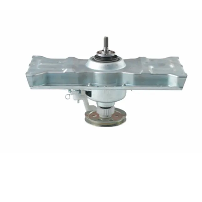 JN-50 Hot Selling Fully Automatic lg Top Loader Washing Machine Clutch Parts For Washing Machine Clutch Plate