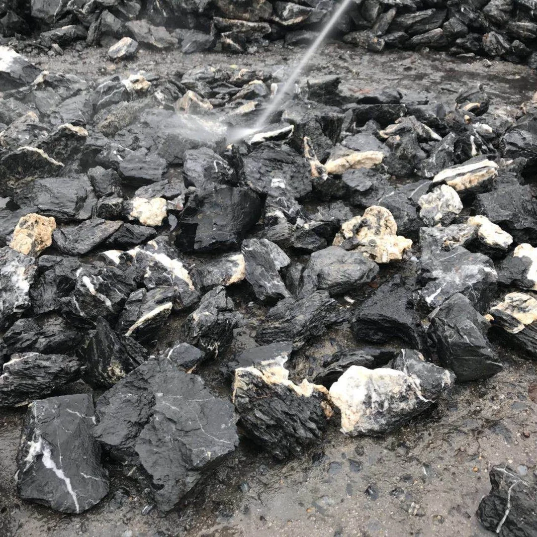 Decorative Rocks Seiryu rocks Dragon Rock for Aquarium Aquascaping Decorations Ornaments