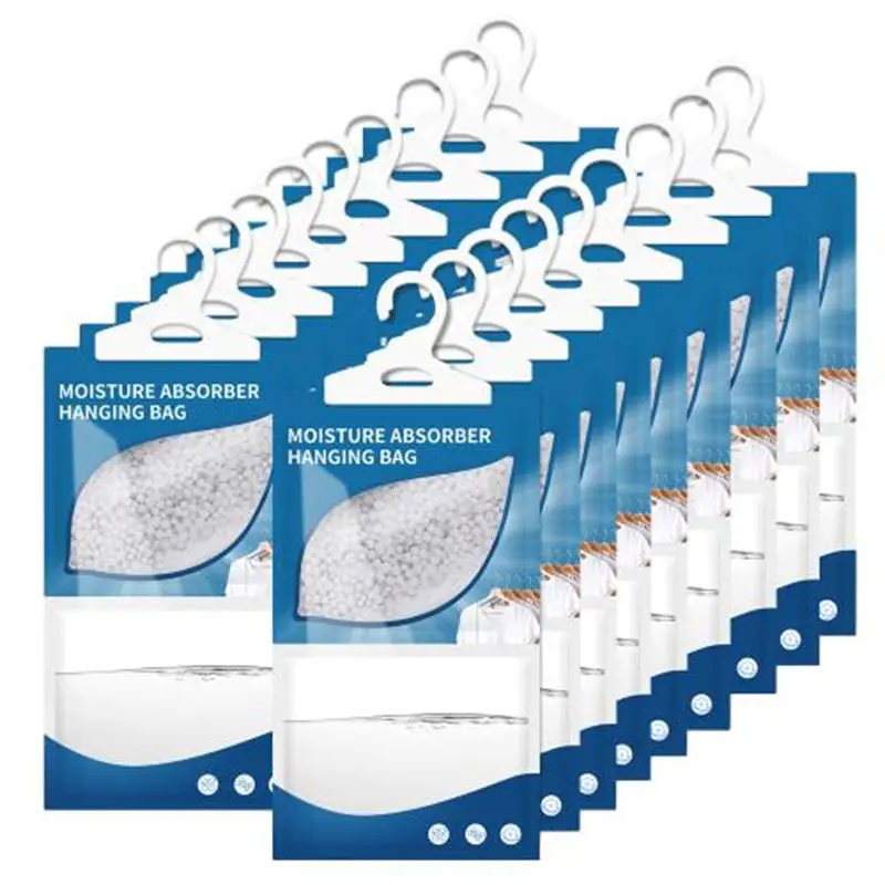 damp proof treatment hanging dehumidifier absorb moisture protection de transformer moisture absorber hanging humidifier