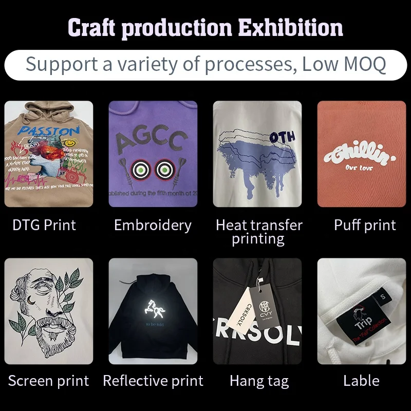 2023 new design  high quality golf polo shirts plain casual 100% cotton  polo shirts custom logo polo shirts