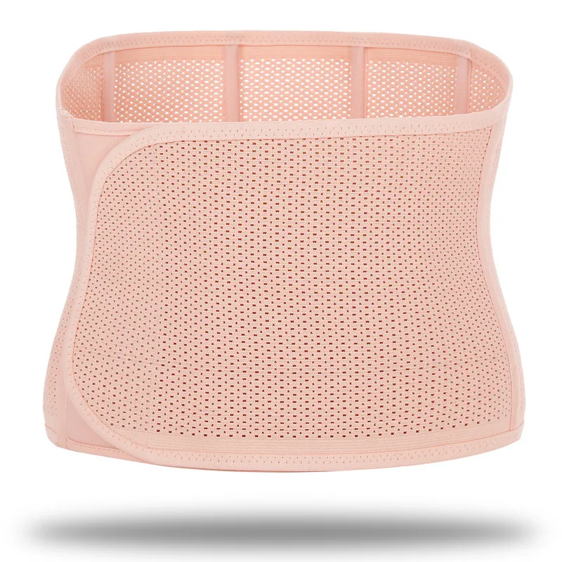 Postpartum Belly Band After Pregnancy Belt Belly Belt Maternity Postpartum Bandage Band for Pregnant Women Shapewear Reducers
