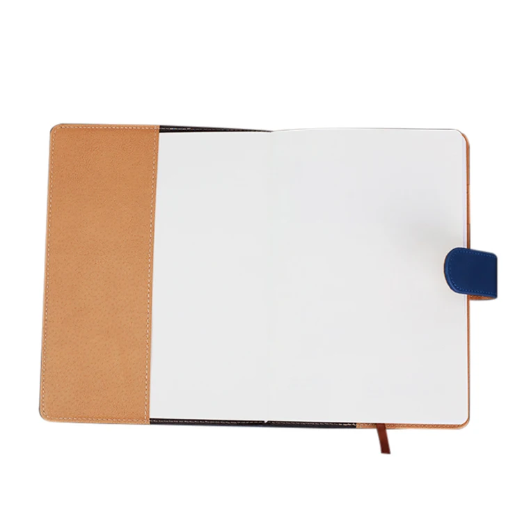 paper notebook a6
