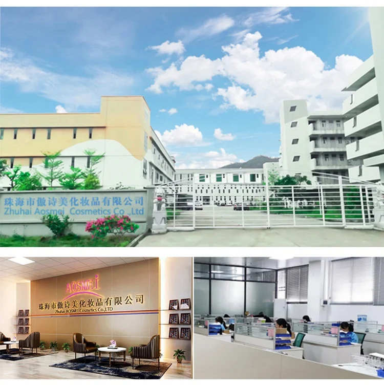 Полированный цветной голографический Алмазный Блестящий Магнитный глазурь магнит кошачий глаз УФ-гель