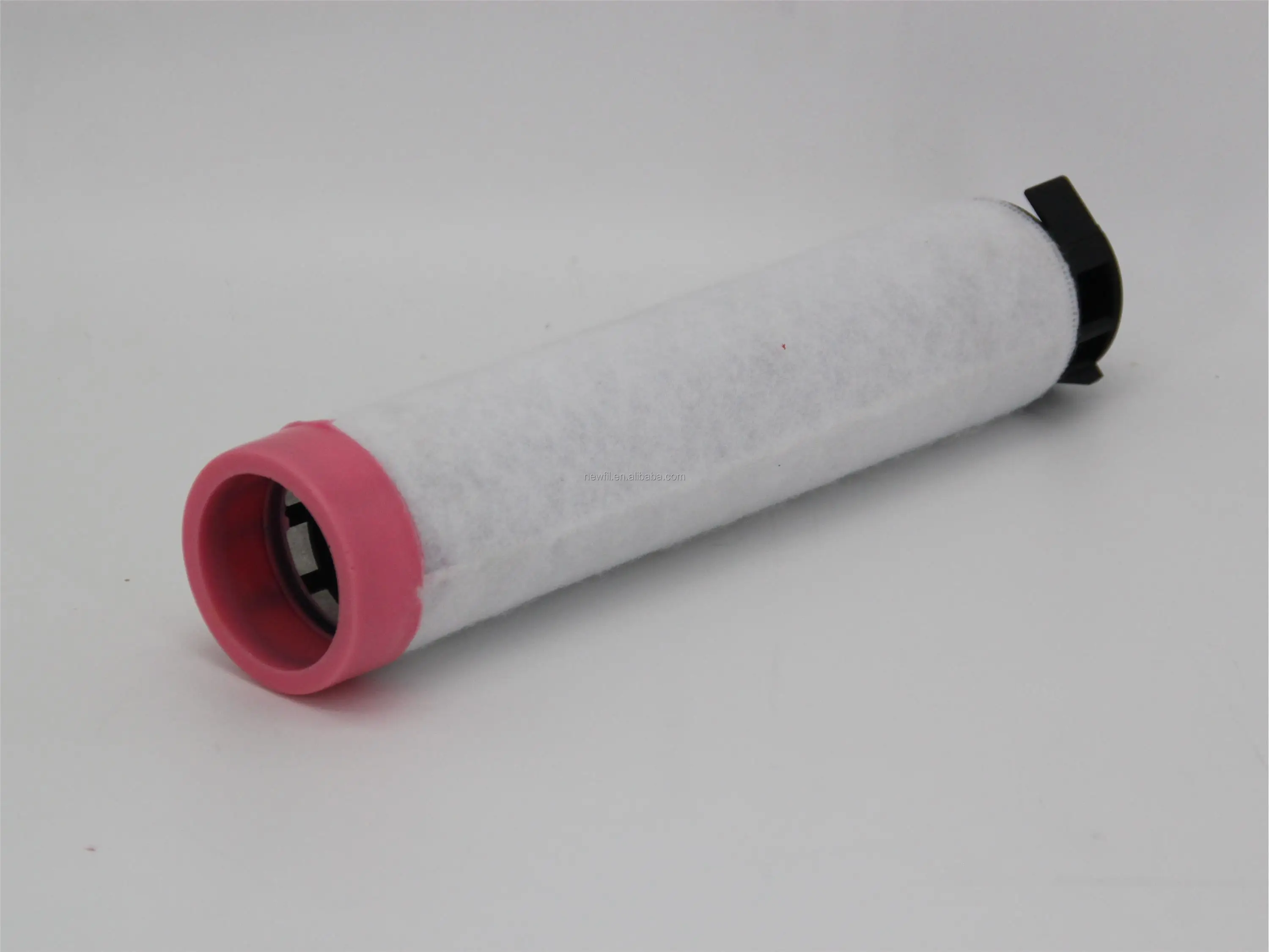 foton parts dump truck for truck air filter    CF240   05727663    4812161587    5 501661072   057 276 63 Qinghe Xingtai Hebei