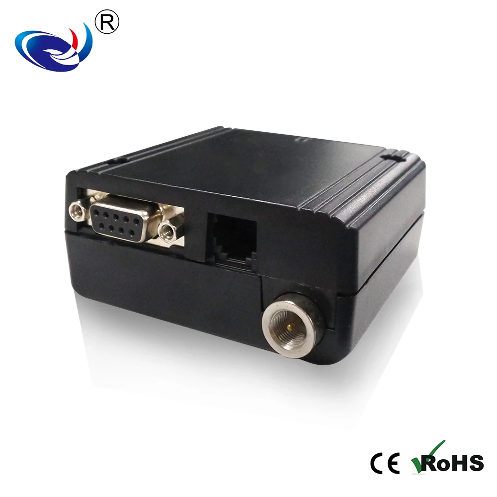 4G LTE FDD Modem  PLS8 m2m gsm Wireless 4g industrial modem