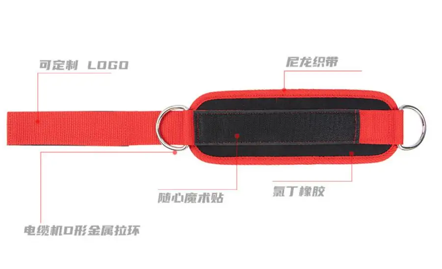 QQ20230620144120.jpg