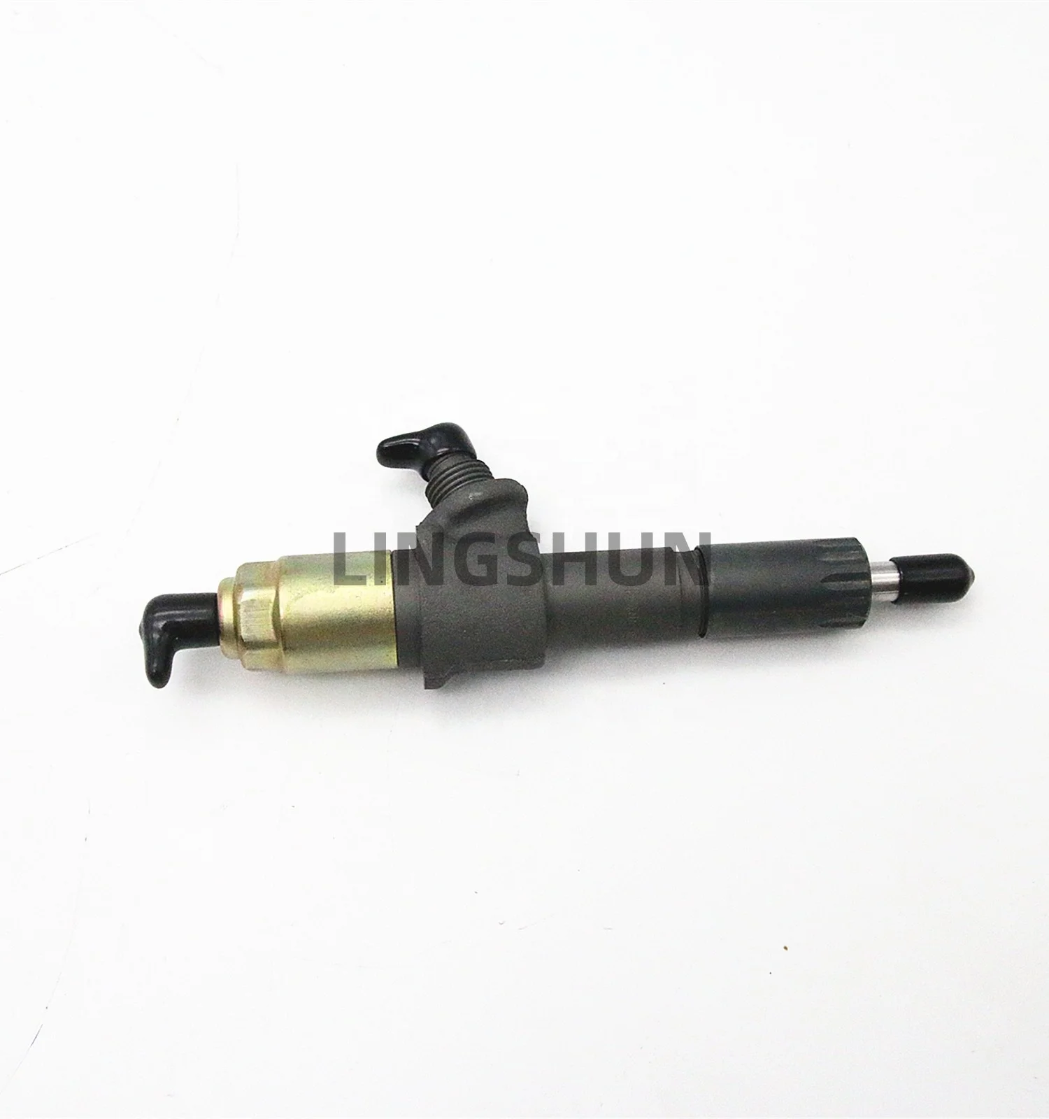 Genuine Original parts CVR CXZ EXR EXZ CXH CXM CVX  1153002041 1-15300204-1INJECTION NOZZLE ASM