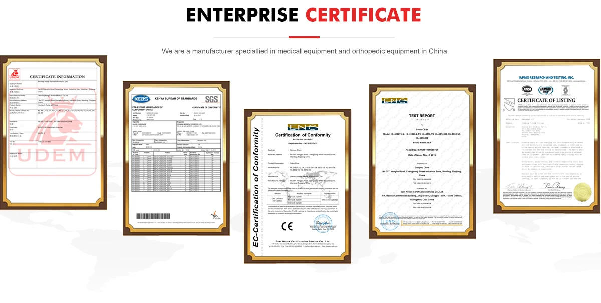 Hot Sale Hair Salon Furniture Wash Units Shampoo Bed Backwash Shampoo Unit and Shampoo Chair for Barber Station