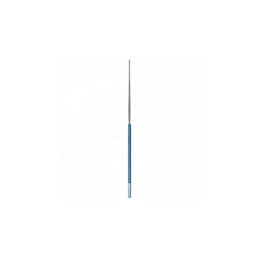 frazier retractors / skin retractors / avante retractors