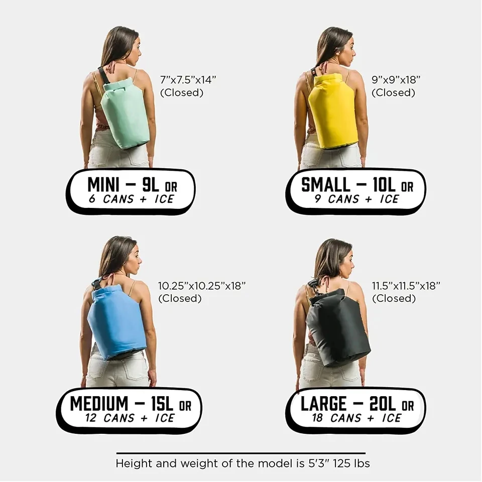 Custom Logo Cheap Kawaii Cute Waterproof Girls Polyester Cloth Kindergarten Children School Bags Backpack