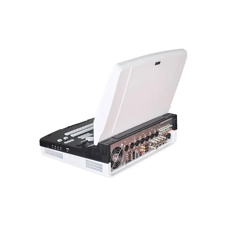 Best sale casting video equipment station cameras live cast