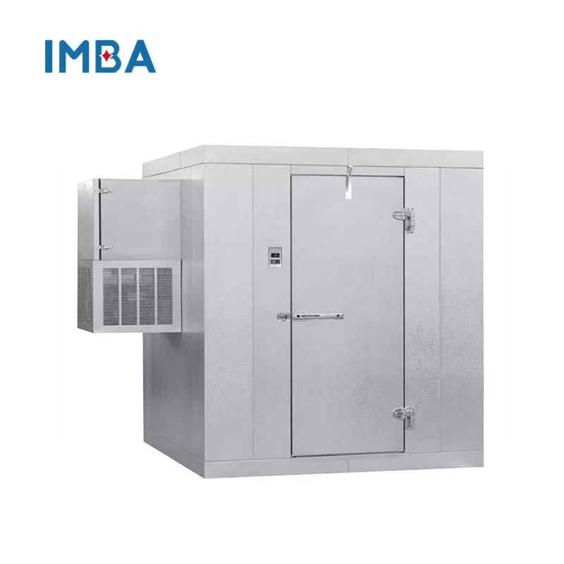 cold rooms for sale in south africa air cooler cold room ripen cold storage cold storage for eggs