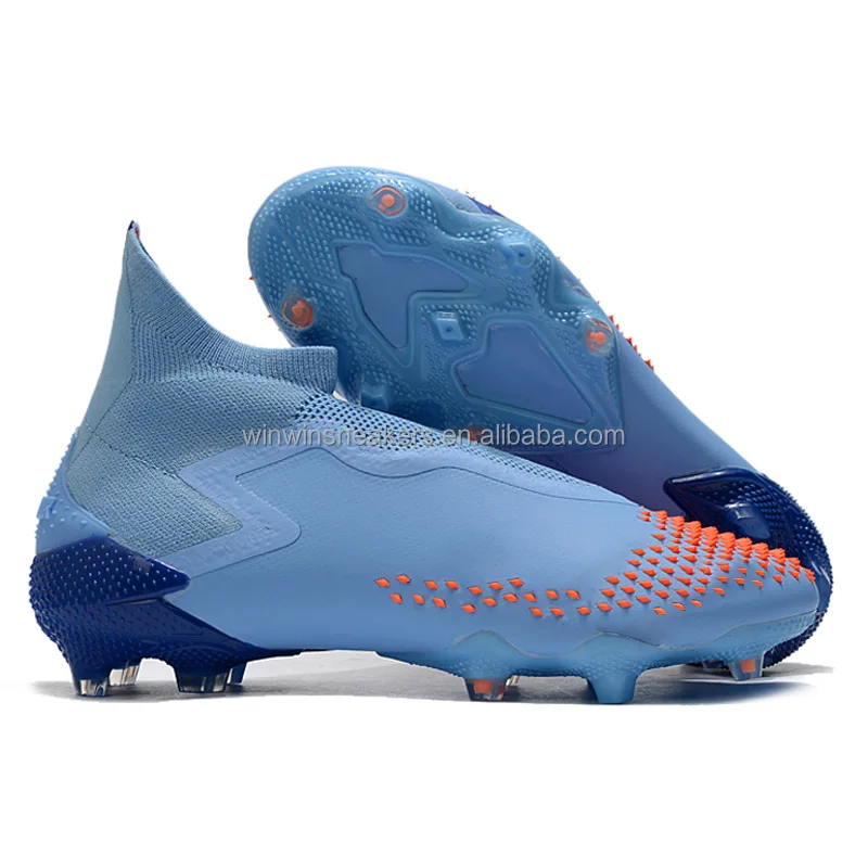 redator Mutator 20+ football boots soccer shoes, new soccer cleats shoes for men, men soccer shoes