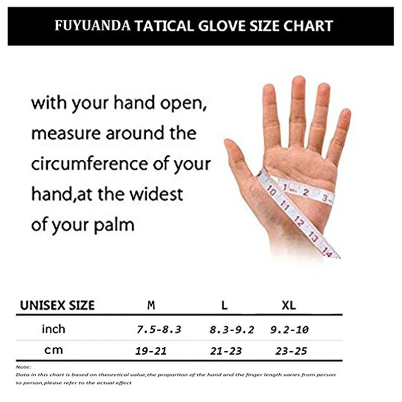 MKAS outdoor hard knuckle guantes tactico custom tactical half finger gloves tactical