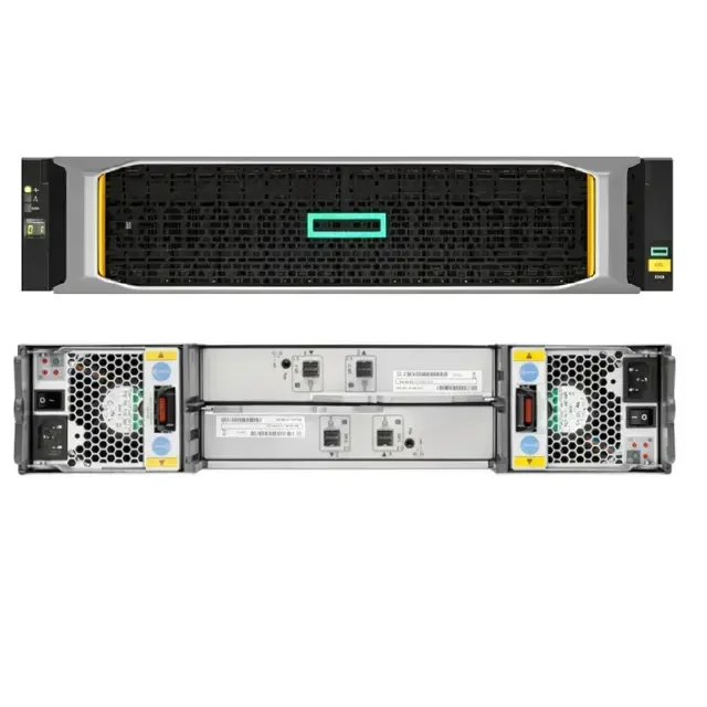 Best server R0Q74A Fusionserver R0Q74A Server equipment