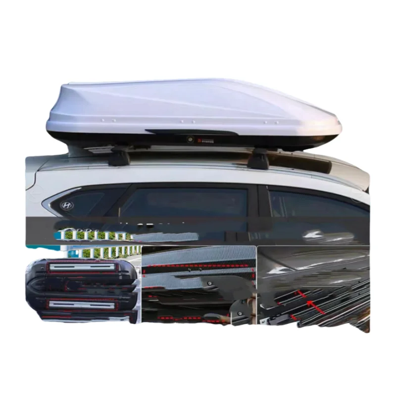 480l 22