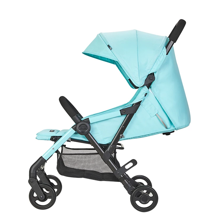 
2020 Top sale Zhejiang import Zhejiang hot Zhejiang supplier luxury baby stroller pram 