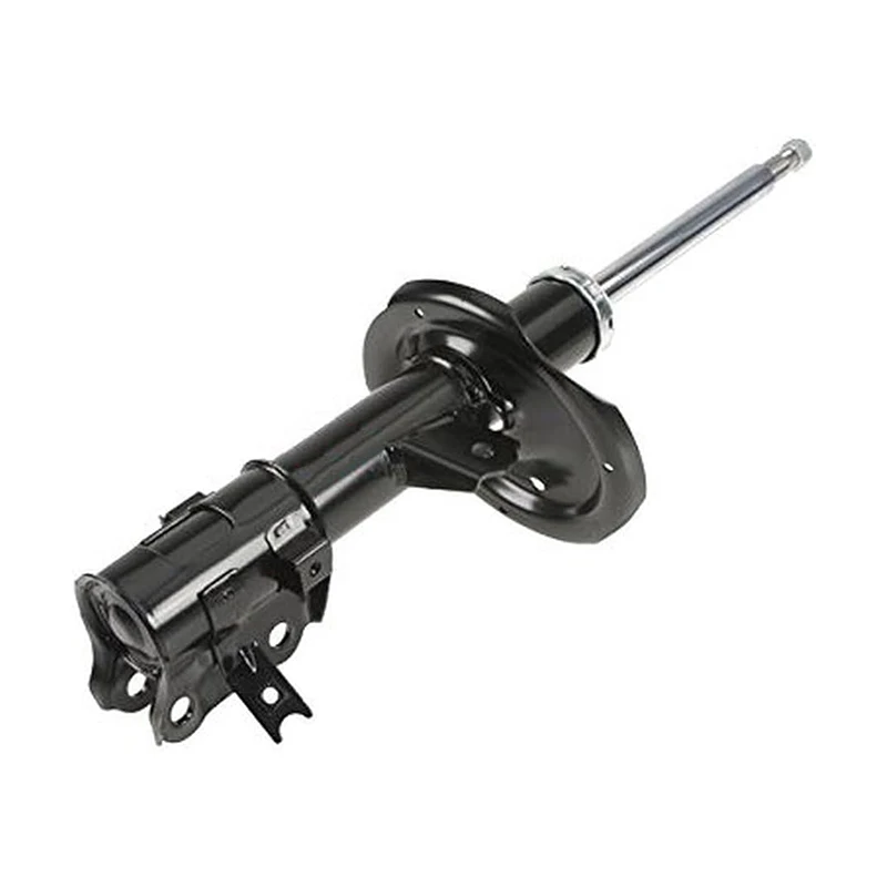 Great Auto Suspension Parts Supplier Kia Hyundai Kyb Shock Absorbers 333516