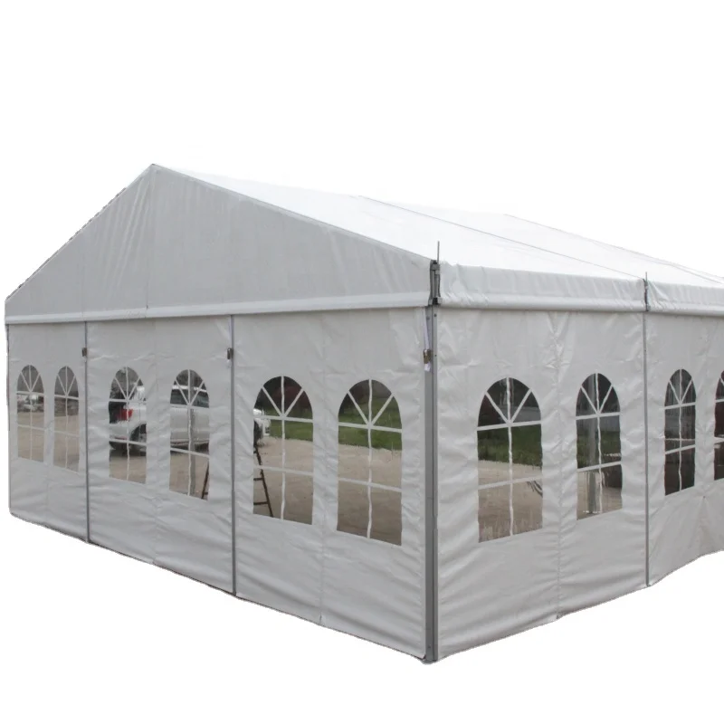 Wholesale High Quality Outdoor Best Waterproof Aluminum A - Frame Tent
