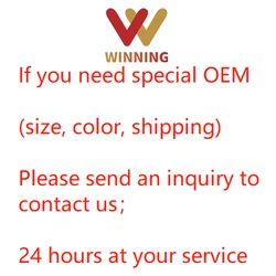 Выигрышная Экологически чистая пластиковая тарелка для свадебной вечеринки, 100% биоразлагаемые одноразовые пластиковые обеденные тарелки для еды