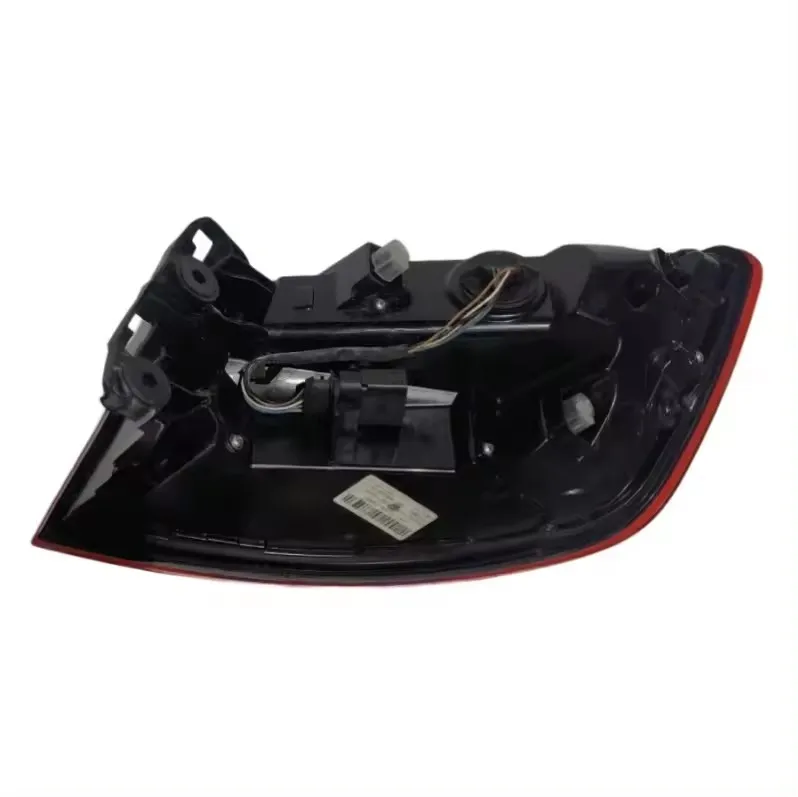 Used Original for Audi A4 B9 B10 Car Accessory LED Front Bumper Assembly and Tail Light