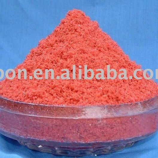 Безводный и тетрагидрат кобальтовый ацетат цена