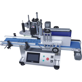 Pepper can vinegar, soy sauce, cooking oil, wine, etc.