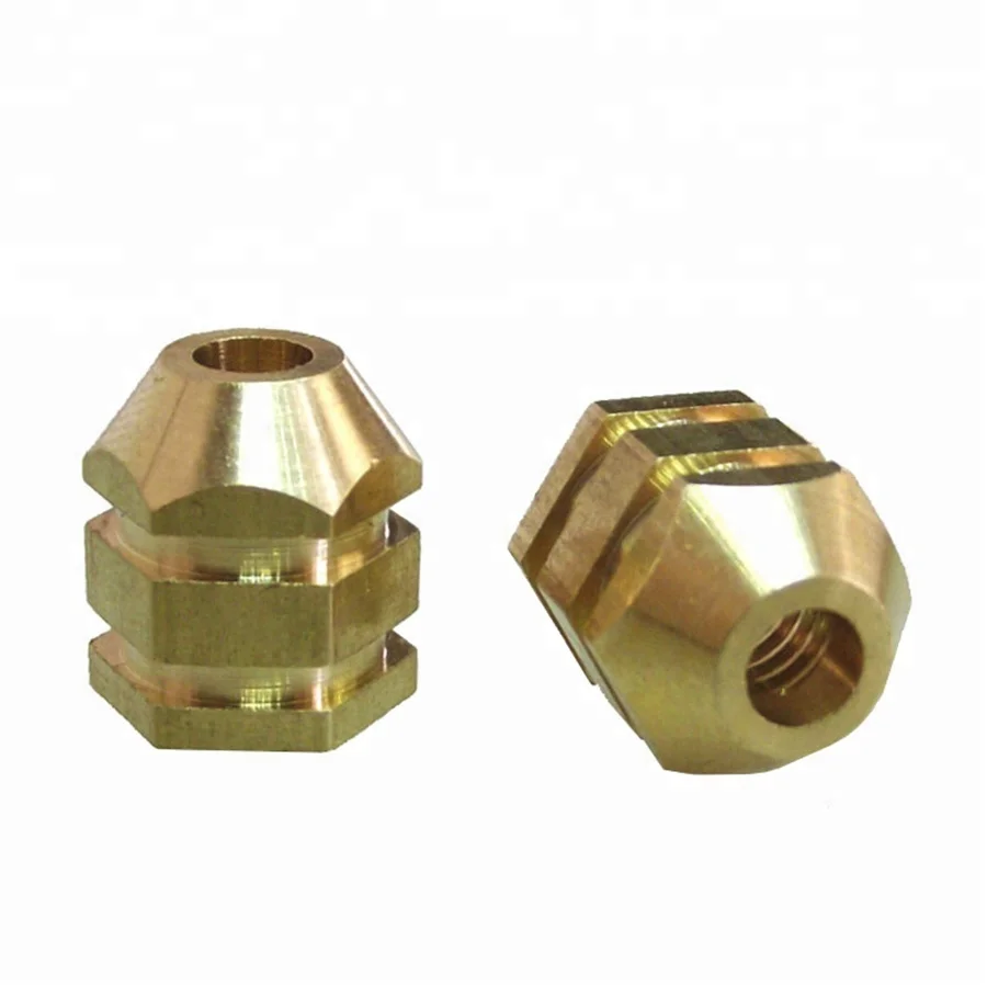 China supplier Mass Production Aluminum Potentiometer Amplifier Knob with Short Delivery Time