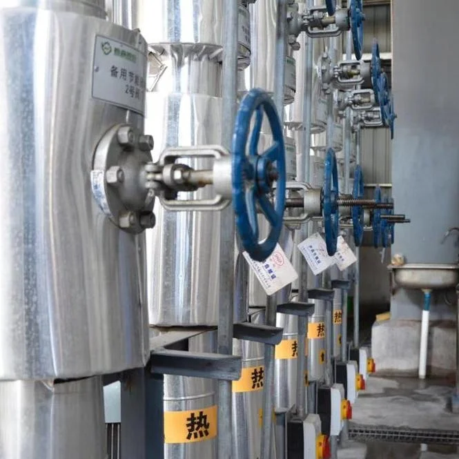 Energy saving sawdust bagasse various solid waste fuel fired 20 tph biomass boiler for power plant