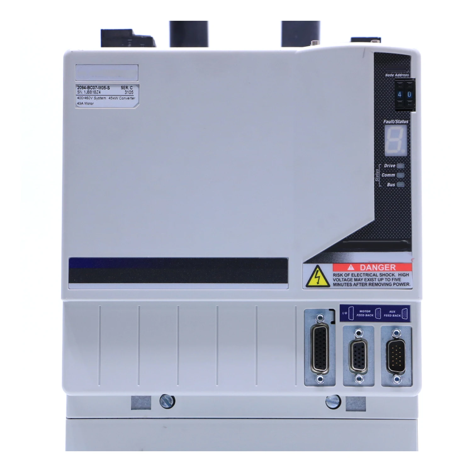 2094-AM03-S 2094-AM02-S 2094-AC09-M02-S