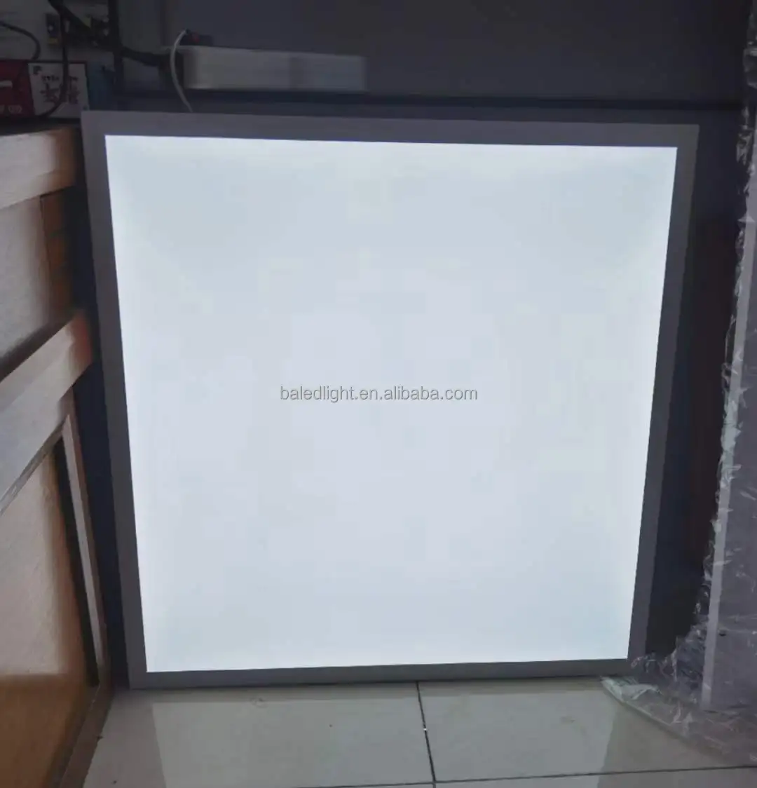 panel light (11).jpg