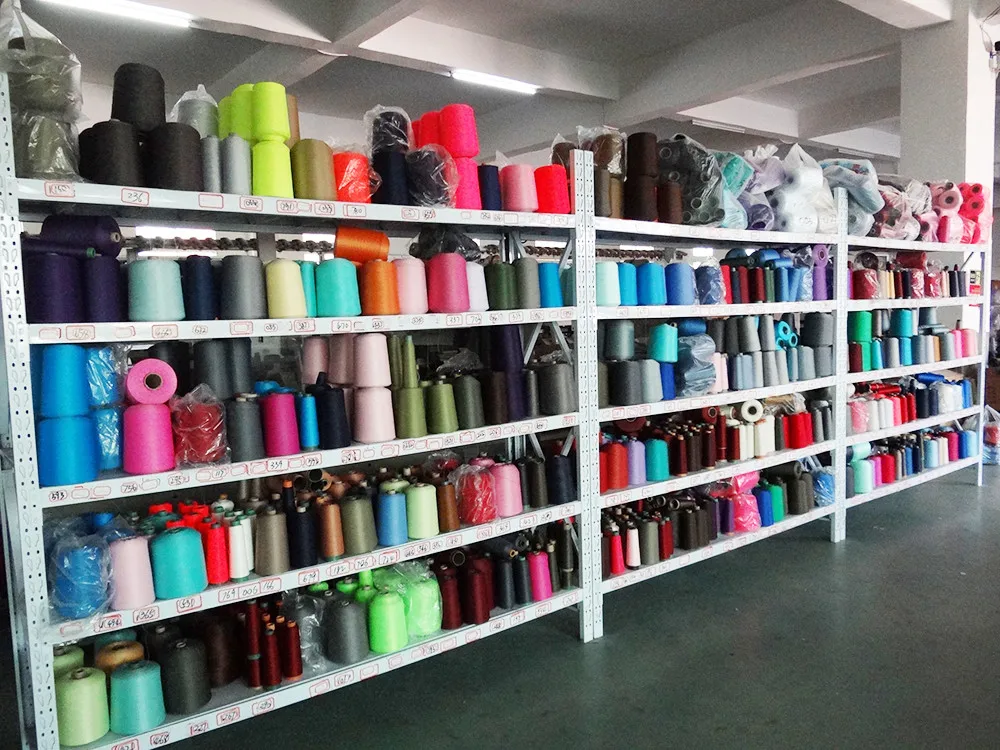 Wholesale Jacquard Laces Solid Color Colorful Woven Slipper Ribbon For Uniform Laces Free Sample