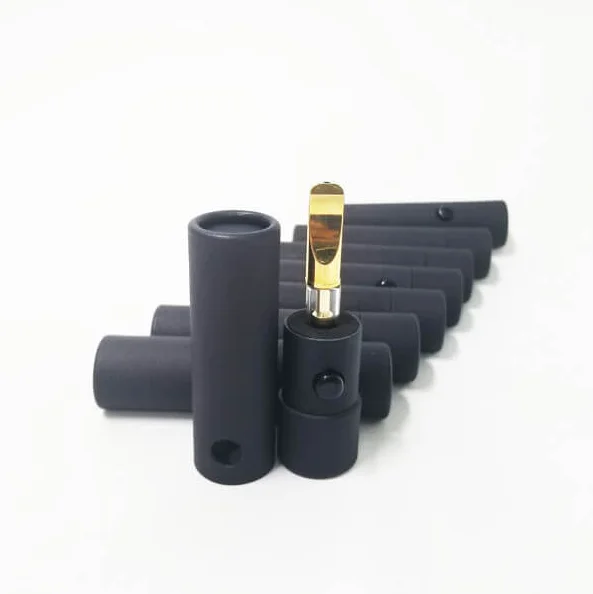 Бесплатный образец vapez pen cart упаковка 510 резьба cbd масляный пустой картридж упаковочная