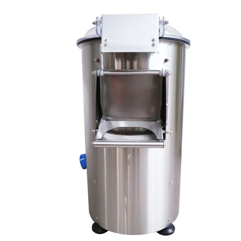 304 Stainless Steel Fruit Vegetables Peeler Washer Industrial Automatic Cassava Ginger Tomato Potato Washing Peeling Machine