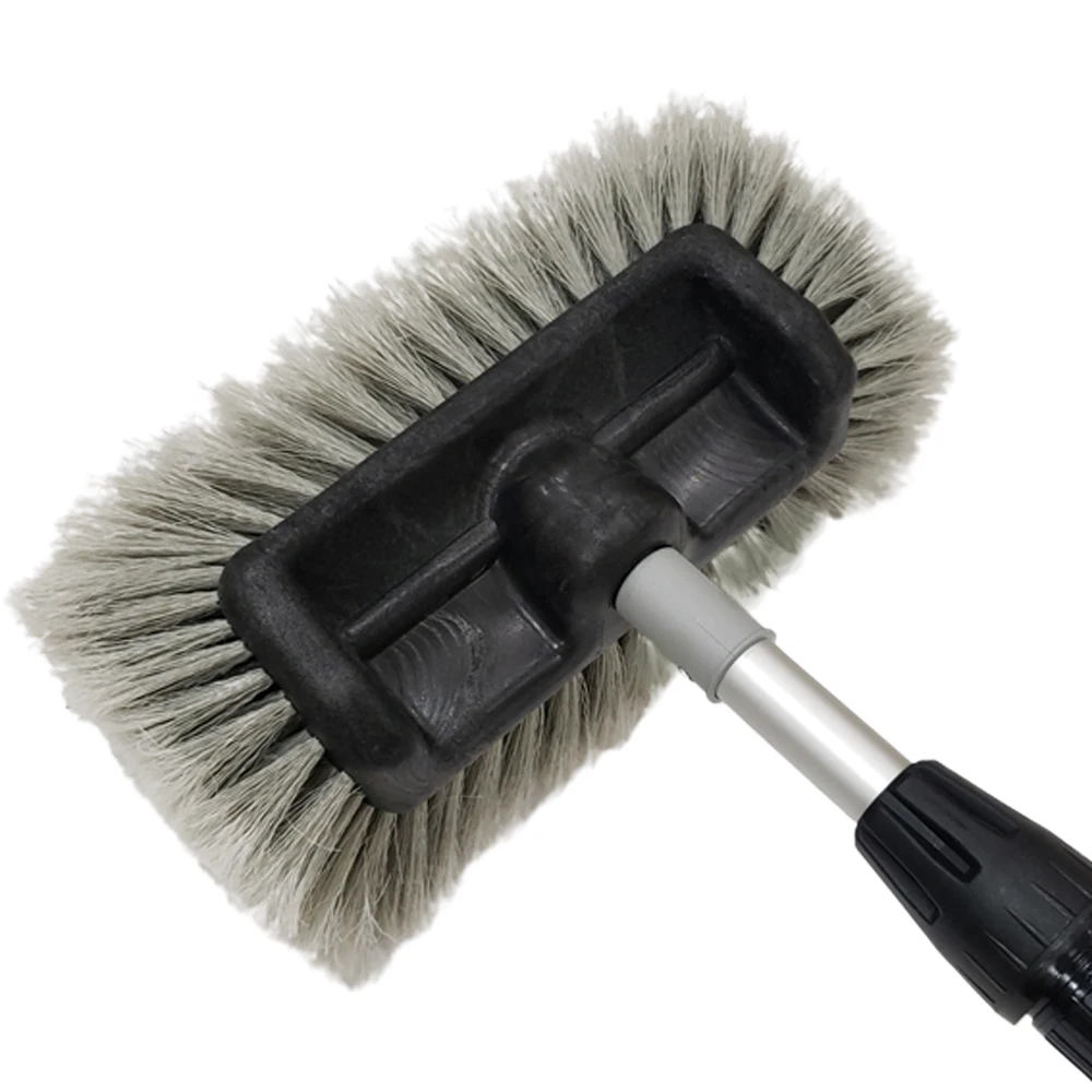 Car Detailing Brush Wash Auto Detailing Cleaning Kit