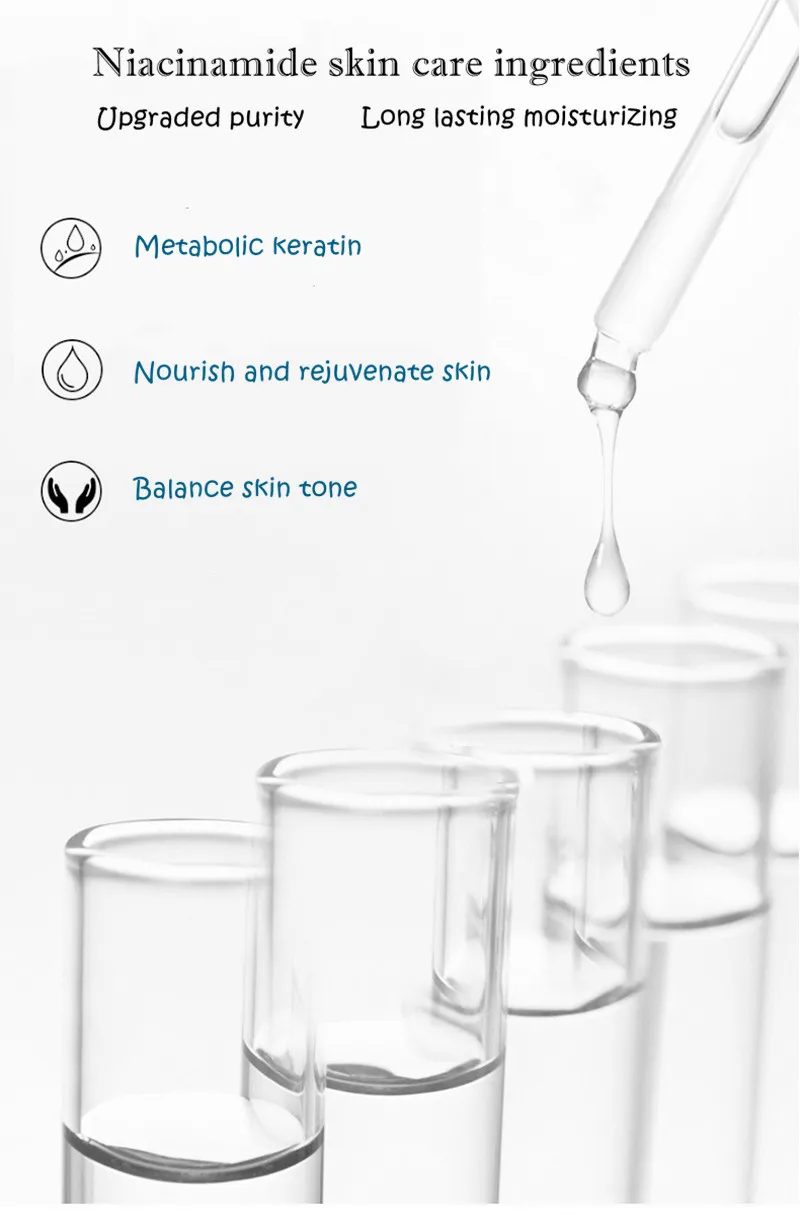 Wholesale Oem Silky Foot Exfoliating Callus Scrub Remove Dead Skin Foot Feel Mask,Foot Peeling