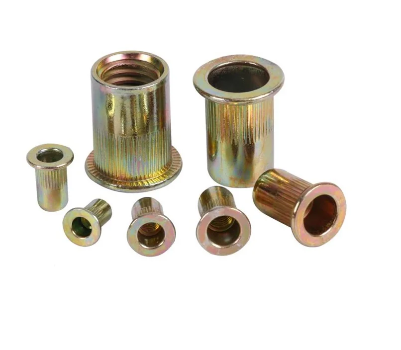 Машина для изготовления заклепок, машина для заклепок