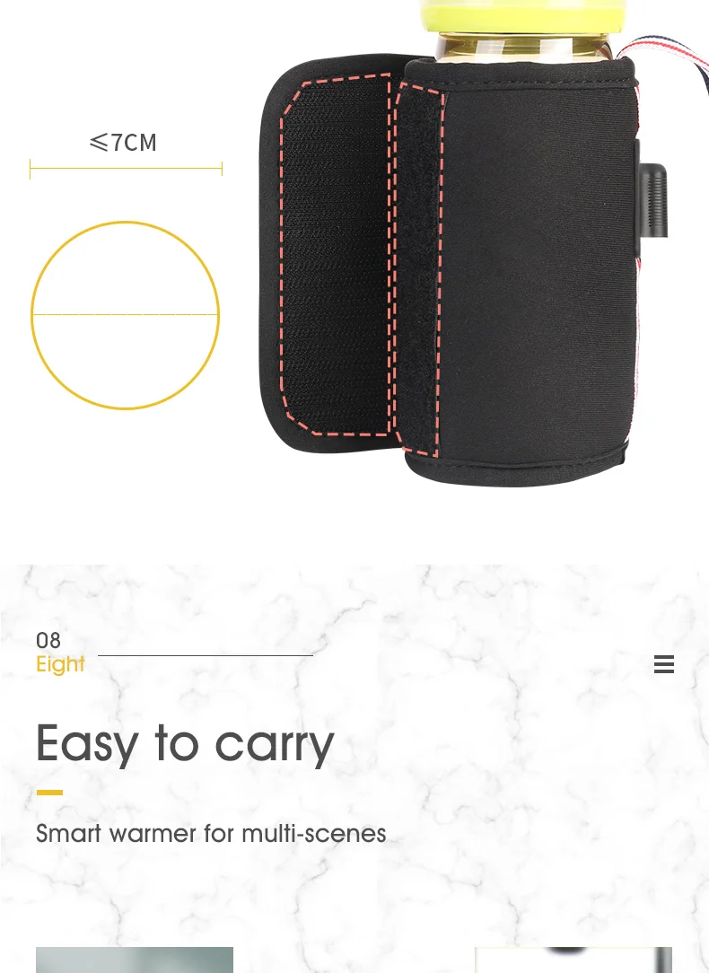 USB()--_08.jpg