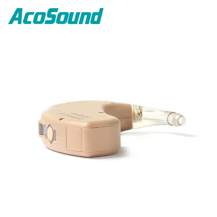 Price For Sample 675 Cell Hearing Aid Professional Ear & Hearing Products for Sale