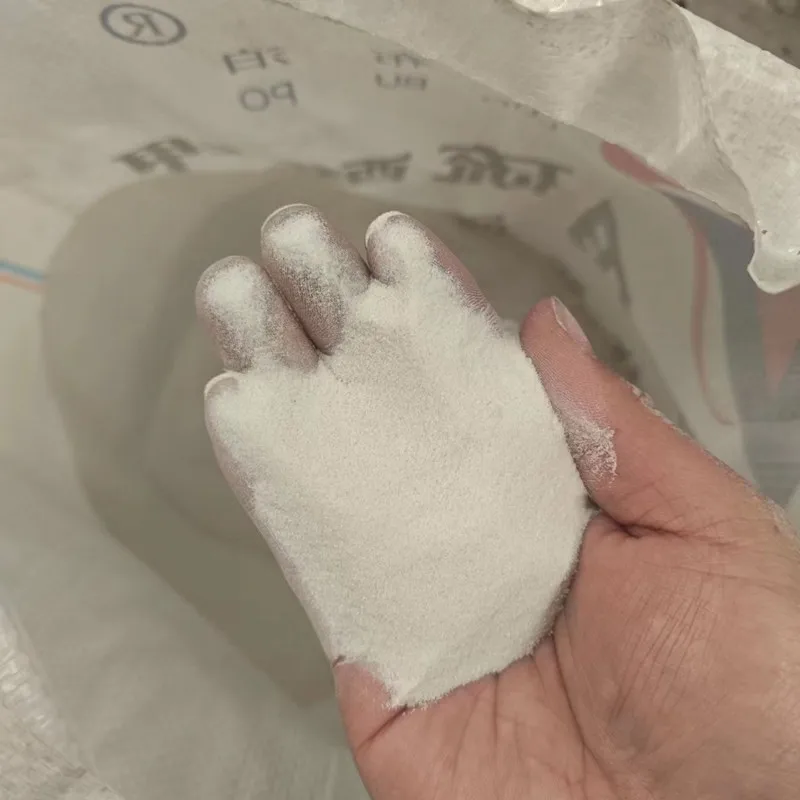 Water soluble fertilizer soil improvement multi-specification potassium sulfate fertilizer special agricultural fertilizer