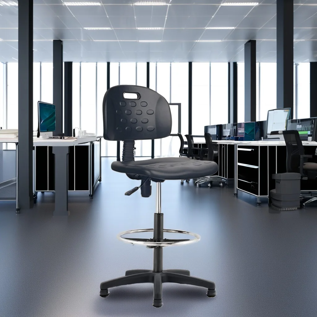 Новые поставщики, стоматологический стул, антистатическое кресло