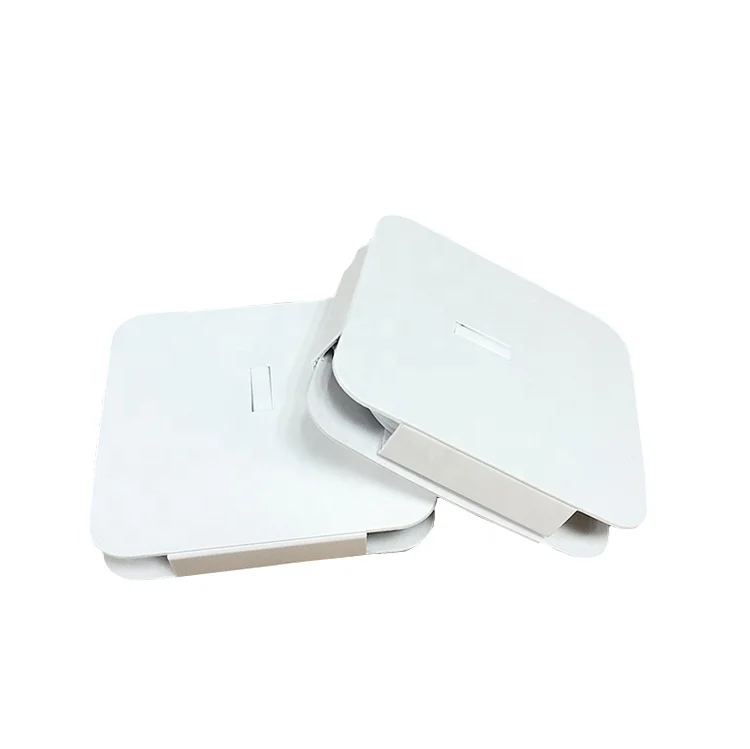 Оригинальные проводные наушники с управлением, наушники-вкладыши для iPhone 12 11 pro max 8 Plus X XS xr max, наушники с микрофоном