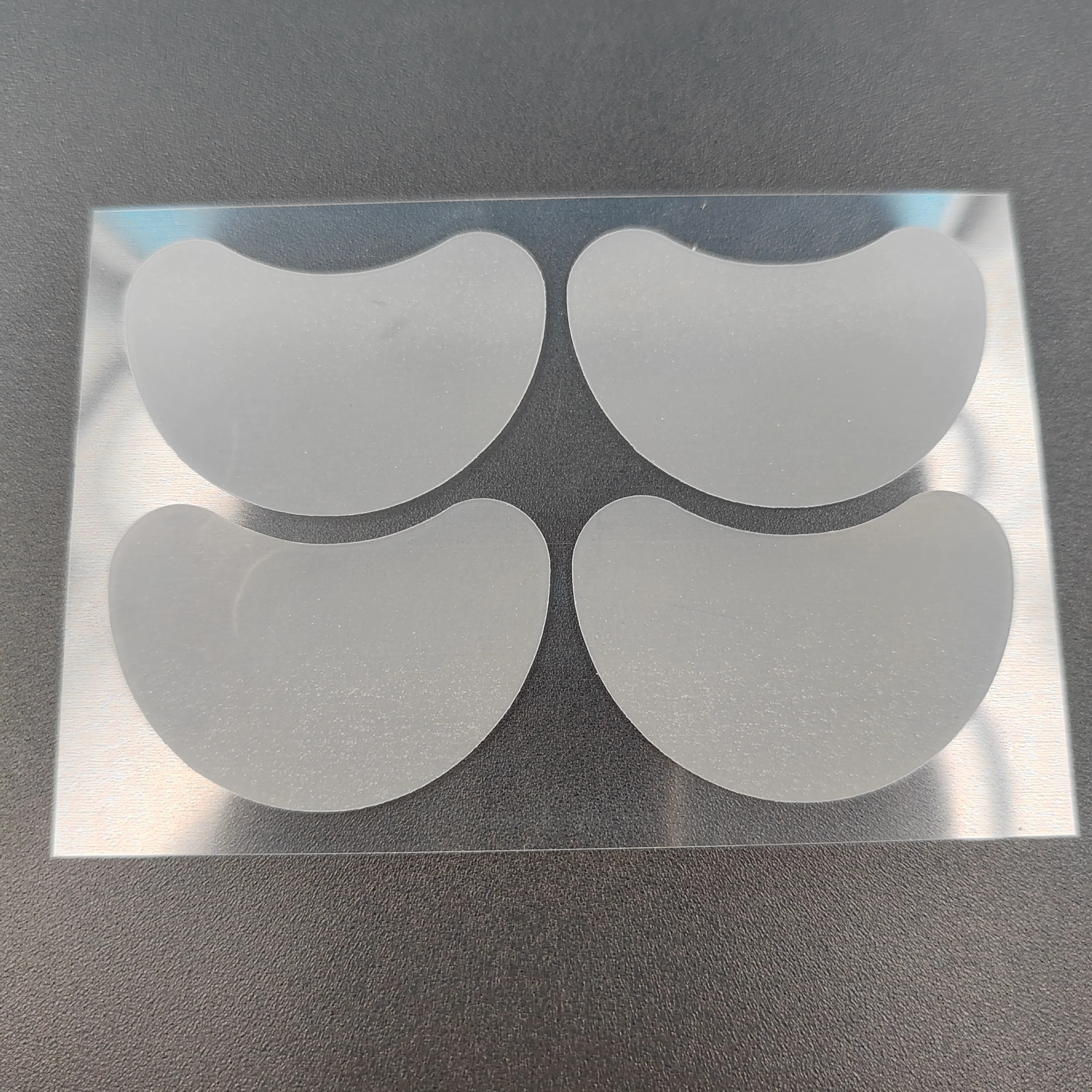 HENSO Hydrocolloid Acne Patch Korea