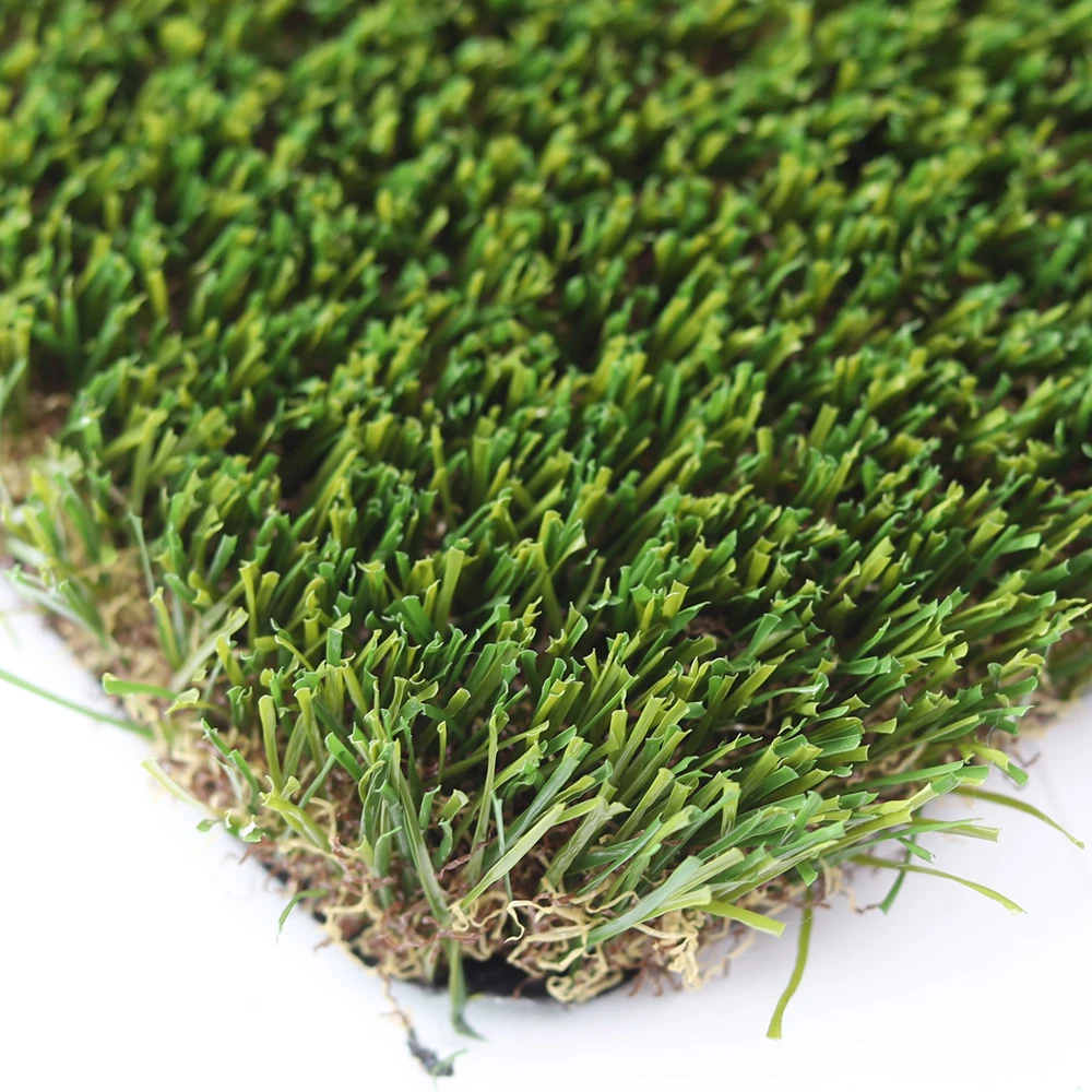 Factory Hot Selling Artificial Turf Soccer Used Tennis Court Artificial Turf For Sale