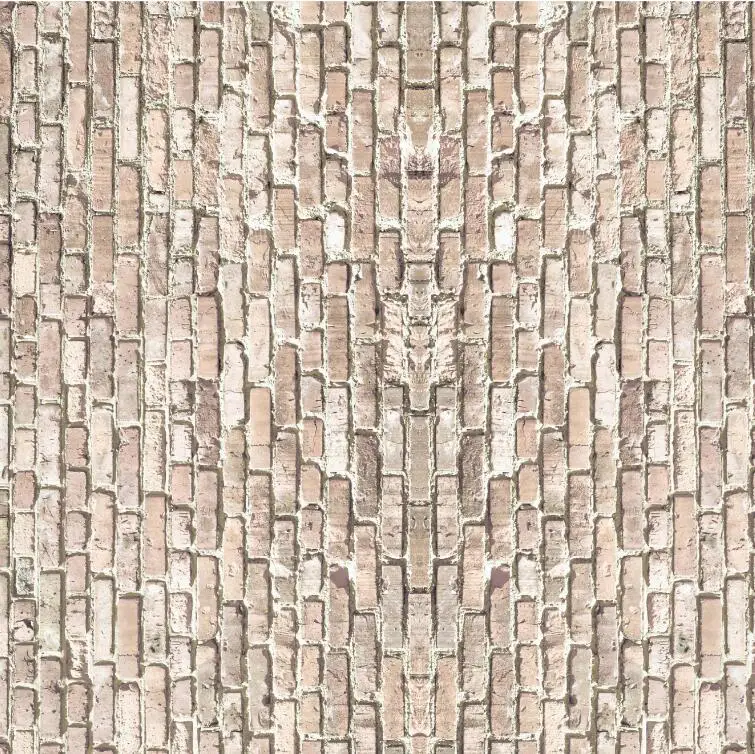 Dark blue with thick waterproof pure color pearl paint PVC wallpaper adhesive wall paper furniture renovation stickers