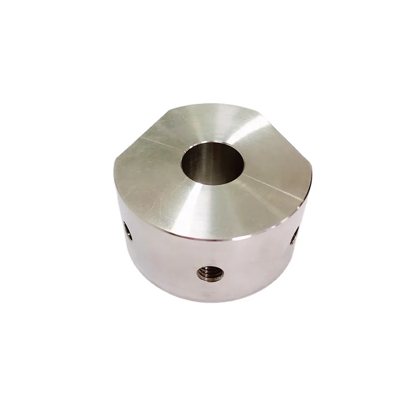 Customized Sintered Powder Metallurgy Transmission Alloy Metal Steel CNC Machining Auto Parts