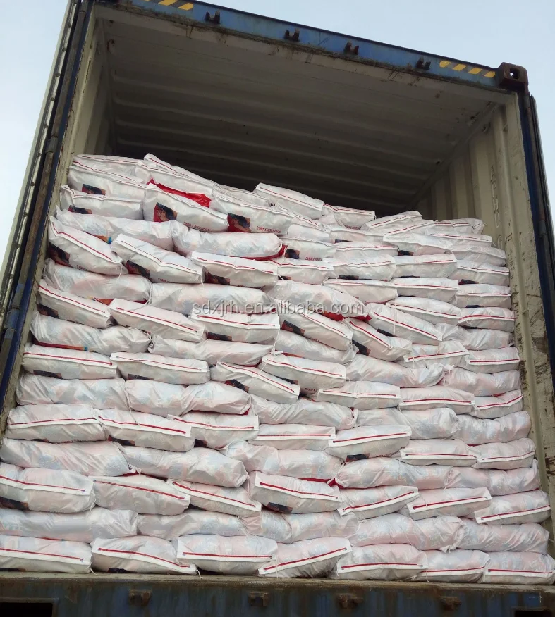 Remove Stains Deeply Function and Cloth Washing Usage bulk laundry detergent powder